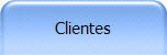 Clientes