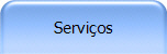 Servi�os