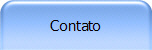 Contato